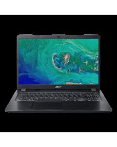 Acer nx.vlfal.006 Portatil Laptop Travelmate P2 Tmp214-52-36sb Core I3-10110u Dc 2.10ghz 8gb Max 32gb 256 Ssd 14hd  Windows 10 Pro; 1 Aão De Seguro Co Ntra Robo; Negro