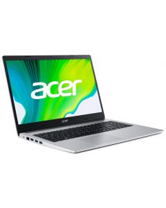 Acer nx.hvral.002 Portatil Laptop Aspire 3 A315-23g-r2uh Ryzen 5 3500u Qc 2.10ghz  8gb Max 12gb 256 Gb Ssd Amd Radeon R625 2 Gddr5 15.6