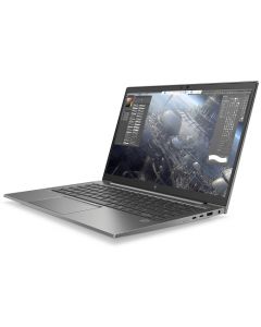 Hp 2n2y5la#abm Workstation Movil Zbook Firefly 14 G7 Core I7-10510u 16gb Ram 512gb Ssd Nvme Quadro P520 4gb Pantalla Pulgadas Fhd Ips Win 10 Pro Webcam 3c Batt 1-1-0