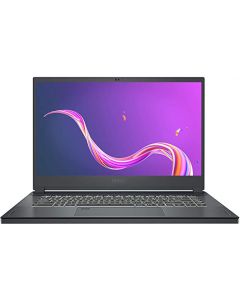 Msi CREATOR 15 A10SE-035MX portatil profesional a10se  core i7 10875h 2.3 - 5.1ghz 16gb ddr4 1tb ssd-m.2 15.6 4k(3840x2160) nvidia rtx2060 6gb win 10 pro