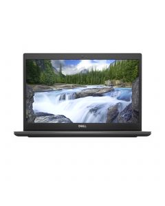 Dell P3K47 latitude 3420 ddr4-sdram computadora portátil 35.6 cm (14) 1366 x 768 pixeles intel® core i5 de 11ma generación 8 gb 256 ssd wi-fi 6 (802.11ax) windows 10 pro negro