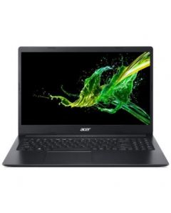 Acer NX.HURAL.00B portatil latop aspire 5 a514-53-754y core i7-1065g7 qc 1.30ghz  8 gb max 12gb 128 ssd 1 tb hdd 14fhd ips win10 home cubierta de aluminio negro año seguro contra robo