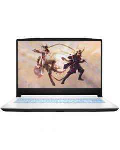 Msi SWORD 15 A11UE-204MX portatil gamer a11ue  intel core i7 11800h 2.4 - 4.6ghz 8gb ddr4 512gb hdd ssd 15.6 fhd nvidia rtx3050 win 10 home
