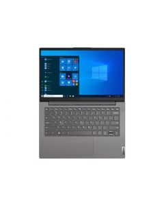 Lenovo 82KC0083LM think v14 g2 alc ryzen 5 5500 u 8gb on board 256 ssd 14 hd iron gray win 10 pro 1yr centro de servicio
