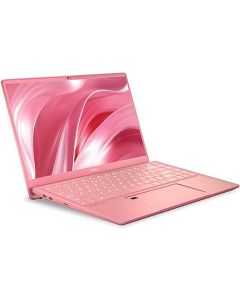 Msi PRESTIGE 14 A11SCX-283MX ultrabook a11scx  intel core i7-1185g7 1.2 - 4.8ghz 16gb ddr4 512gb ssd-m.2 fhd-60hz nvidia gtx1650 max-q 4gb windows 10 pro.