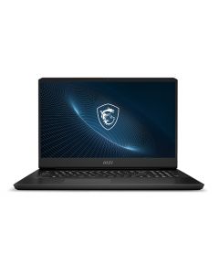 Msi VECTOR GP66 12UE-428MX portatil gamer 12ue core i7-12700h 1.7 - 4.7ghz 32gb ddr5 (4800mhz) 1 tb ssd 15.6 fhd-240hz nvidia rtx3060 6gb win 11 home.