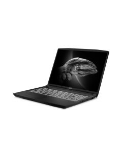 Msi CREATOR M16 A12UD-681MX portatil gamer a12ud /core i7-12700h  1.7 - 4.7 ghz/16gb ddr4/ 1 tb ssd/16 qhd -60 hz/nvidia rtx 3050 ti 4gb/win 11 pro.