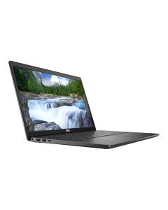 Dell 1032259419028 laptop latitude 3520 intel core i5-1135g7 | 8gb 256gb ssd m.2 15.6 pulgadas hd win 11 pro 1 año de garantia
