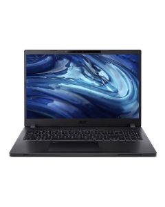 Acer NX.VVAAL.001 travelmate p215-54
