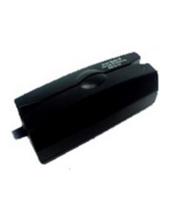 Ec Line c202dusb Eci Lector Banda Magnetica Iii Usb Neg