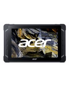 Acer NR.R0HAA.001 tablet enduro t1 et110-31w-c2kn 101" intel celeron n3450 64 gb ram 4 windows 10 pro color gris metal