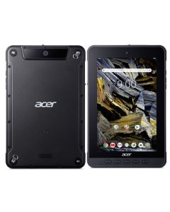 Acer NR.R0MAA.001 tablet enduro t1 et108-11a-80pz 8" mediatek 64 gb ram 4 android 9 color gris metal