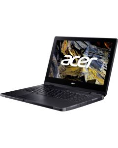 Acer NR.R0PAA.001 laptop enduro n3 en314-51w-53rr 14" intel core i5 10210u disco duro 256 gb ssd ram 8 windows 10 pro color negro