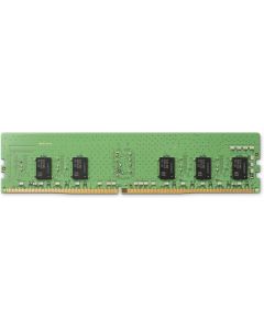 Qnap RAM-16GDR4T0-SO-2666 módulo de memoria 16 gb 2 x 8 ddr4