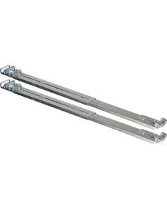 Qnap rail-b02 Rieles Rack Nas