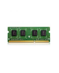 Qnap RAM-8GDR3-SO-1600 modulo ram 8gb ddr3 1600 mhz so-dimm