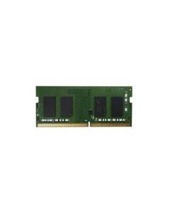 Qnap RAM-4GDR4A0-SO-2666 modulo ram 4gb ddr4-2666, so-dimm, 260 pin, a0 version