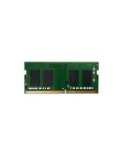 Qnap RAM-4GDR4T0-SO-2666 modulo ram 4gb ddr4-2666, so-dimm, 260 pin, t0 version