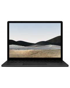 Microsoft 5F1-00003 surface laptop4 135" i716512 comm negro