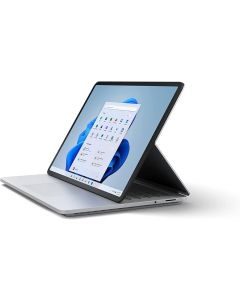 Microsoft ABR-00028 surface laptop studio i7 11thge 16 ram - 512 gb platino windows 10