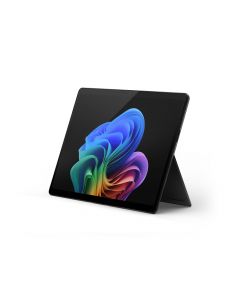 Microsoft EP2-20122 surface pro11 - notebook 13