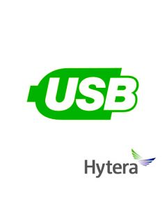 Hytera usbdonglesoftware Nt030hyt01 Usb Dongle Software Y Manuales Pprogramacion Radios Tc508tc610tc320tc700