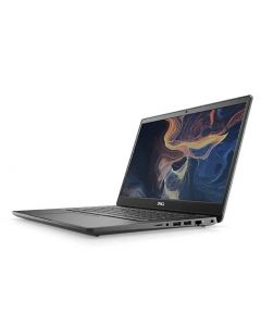 Dell 1024279182918 Latitude 3410 - Notebook 14"