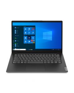 Lenovo 82QX002KLM - notebook 14"