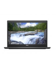 Dell 8NFV2 latitude 3420 i5-1135g7 computadora portátil 35.6 cm (14) hd intel® core i5 8 gb ddr4-sdram 256 ssd wi-fi 6 (802.11ax) windows 10 pro negro