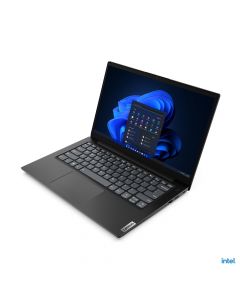 Lenovo 83A0008GLM v14 g4 - notebook 14