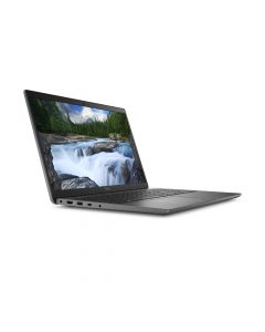 Dell 1022941073218 latitude 3540 - notebook 15.6