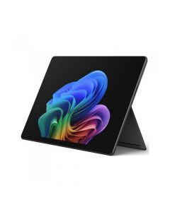 Microsoft EP2-20043 surface pro 11 - notebook 13