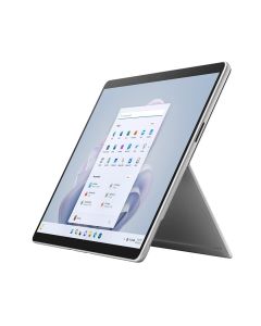 Microsoft EP2-20071 surface pro 11 - notebook 13