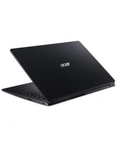Acer nx.hf9al.00x - Aspire 3 A315-42-r600