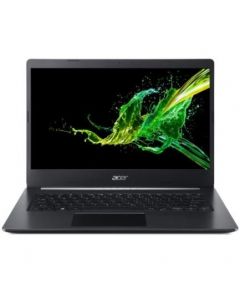 Acer nx.hural.005 - Aspire 5 A514-53-72yp