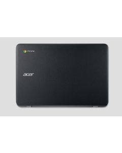Acer nx.h8val.002 - Chromebook 311 C733-c2ds