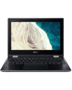 Acer nx.hpxal.001 - Chromebook Spin 511 R752tn-c7y8