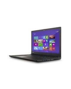 Toshiba ps561u-01700p Ps561u01700p Ntbk Tos Tecra C50c1500la 15.6 I35005u