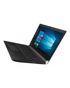 Toshiba pt383u-00c008 Pt383u00c008 Ntb Tos Portege A30d1332la 13.3 Ci5