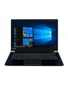 Toshiba pt474u-05h00g Pt474u05h00g Ntbk Tos Tecra X40d1453la I57300u