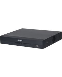 Dahua DHI-NVR2116HS-I2 technology wizsense nvr2116hs-i2 1u negro