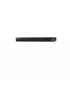 Avigilon wma-as2-8p2-au Nvr Estacion De Camara  8 Canales Poe Switch Licencia Adaptable