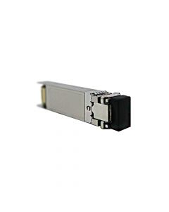 Avigilon NVR4X-SFPPLUS-SR transceptor optico de corto alcance sfp plus 10g base para nvr4x