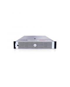 Avigilon NVR5-PRM-128TB-S19-NA nvr5 premium de 128 tb (160 en bruto) con microsoft windows server 2019 ltsc y control center
