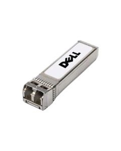 Avigilon NVR5-SFPPLUS-SR-A kitin10g sfp plus sr tscinnvr5 std/prm 224tb