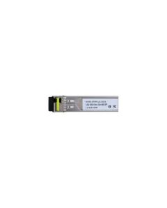 Avigilon NVR5-SFPPLUS-SR-B kitin10g sfp plus sr transceiversin nvr5 prm 252tb