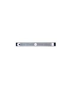 Avigilon NVR5-STD-16TB-S19-NA nvr5 std 16tb 2u rack mnt, ws19 na