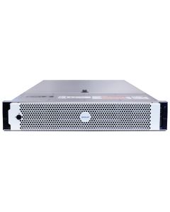 Avigilon NVR6-PRM-FORM-D-96TB-S22-NA nvr6 prm form d 96tb 2u rack mnt ws22 5y onsite