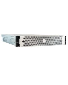 Avigilon NVR6-STD-FORM-D-64TB-W10-NA nvr 64tb windows 10