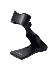 Newland std100 Base Para Lector De Codigo Barras,